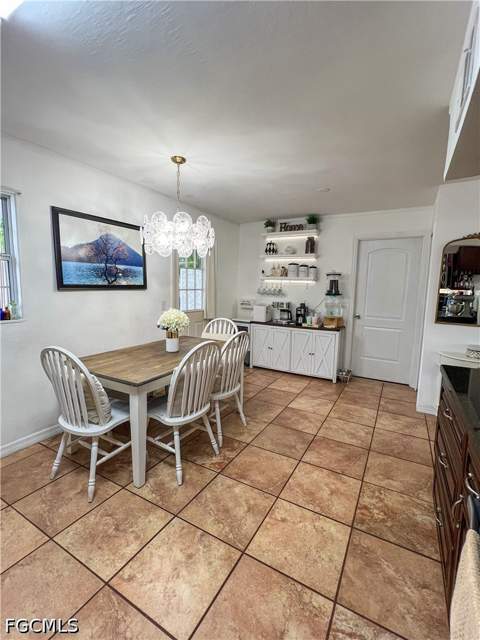 1612 Coronado Rd, Fort Myers FL - photo 13 of 50