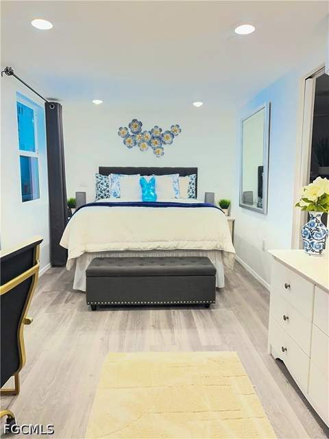 1612 Coronado Rd, Fort Myers FL - photo 15 of 50