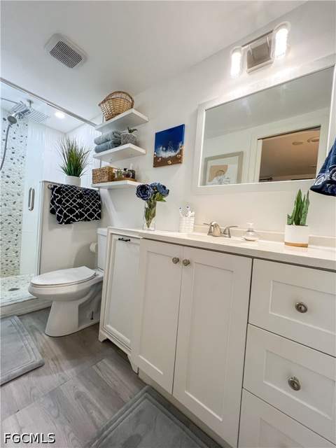 1612 Coronado Rd, Fort Myers FL - photo 17 of 50