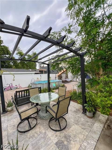 1612 Coronado Rd, Fort Myers FL - photo 22 of 50