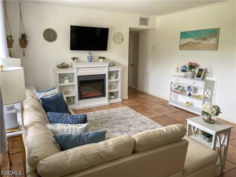1612 Coronado Rd, Fort Myers FL - photo 6 of 50