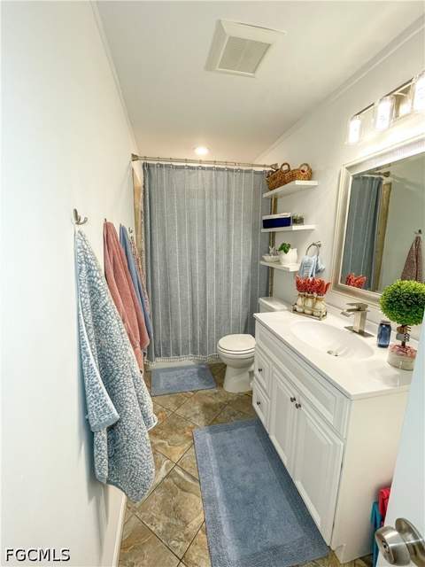 1612 Coronado Rd, Fort Myers FL - photo 8 of 50