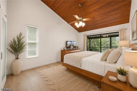 4359 County Rd 78, Labelle FL - photo 17 of 50