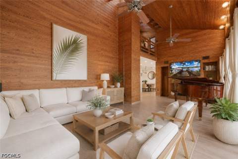 4359 County Rd 78, Labelle FL - photo 7 of 50