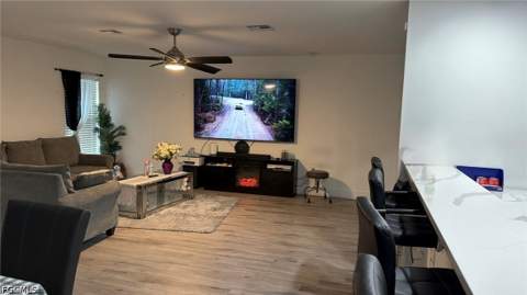 306 Shadow Lakes Dr, Lehigh Acres FL - photo 10 of 12