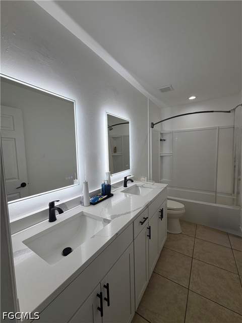 306 Shadow Lakes Dr, Lehigh Acres FL - photo 12 of 12