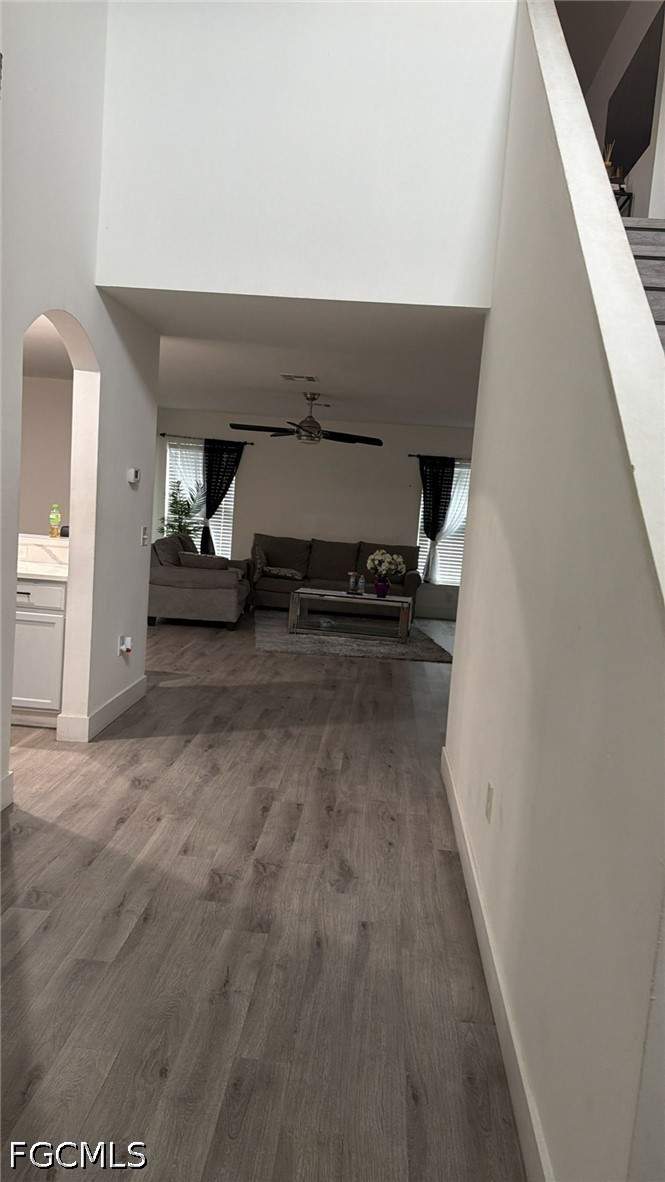 5 bedroom SingleFamilyResidence at 306 Shadow Lakes Dr, Shadow Lakes, Lehigh Acres — photo 5