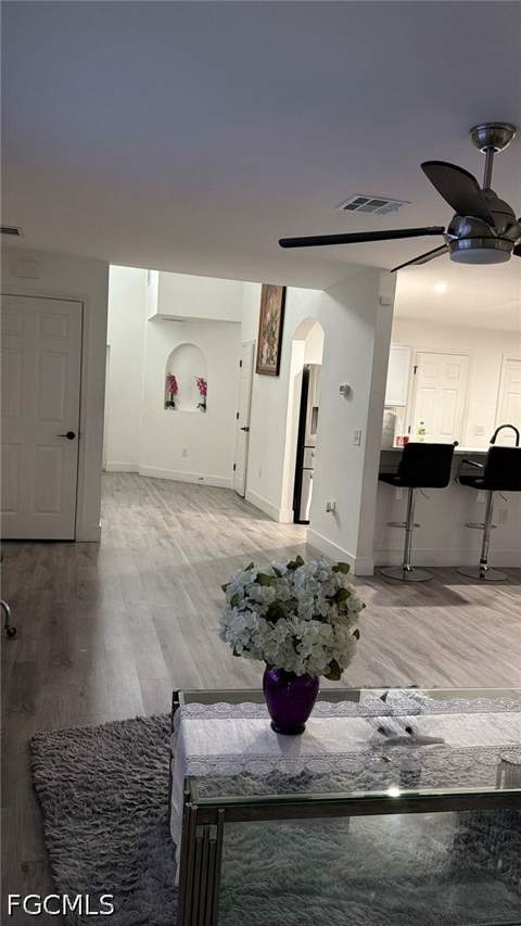 306 Shadow Lakes Dr, Lehigh Acres FL - photo 6 of 12