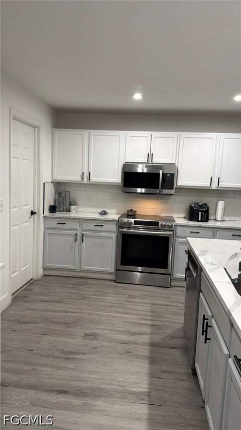 306 Shadow Lakes Dr, Lehigh Acres FL - photo 8 of 12