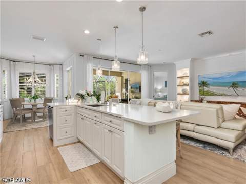 20504 Ardore Ln, Estero FL - photo 10 of 46