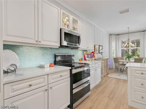 20504 Ardore Ln, Estero FL - photo 11 of 46