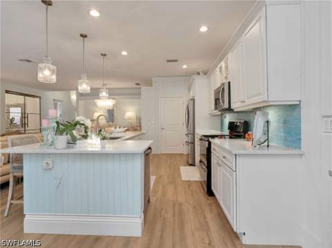 20504 Ardore Ln, Estero FL - photo 12 of 46