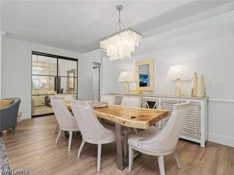 20504 Ardore Ln, Estero FL - photo 13 of 46