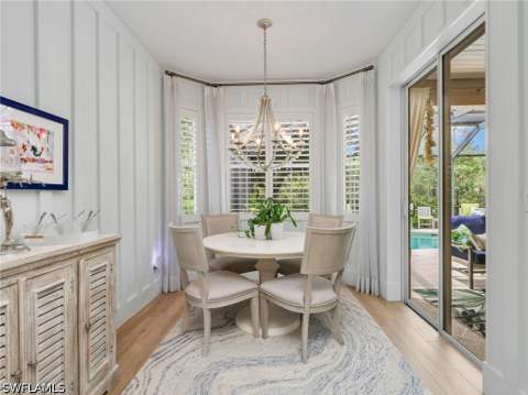 20504 Ardore Ln, Estero FL - photo 14 of 46