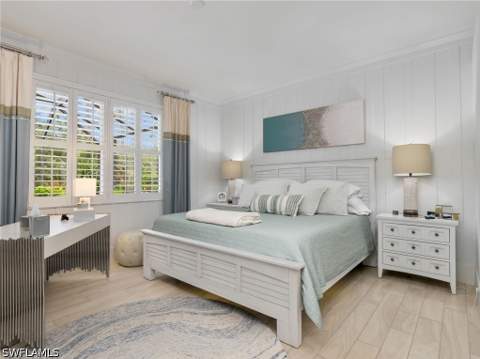 20504 Ardore Ln, Estero FL - photo 15 of 46