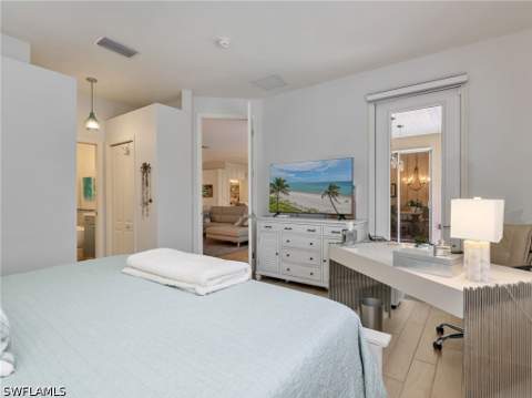 20504 Ardore Ln, Estero FL - photo 16 of 46