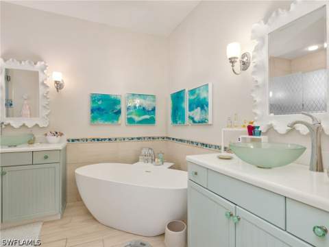 20504 Ardore Ln, Estero FL - photo 17 of 46