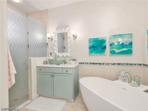 20504 Ardore Ln, Estero FL - photo 18 of 46