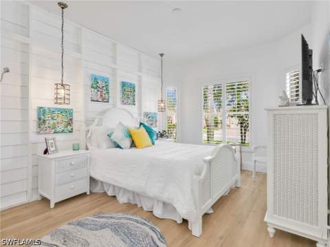 20504 Ardore Ln, Estero FL - photo 19 of 46