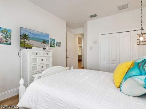 20504 Ardore Ln, Estero FL - photo 20 of 46