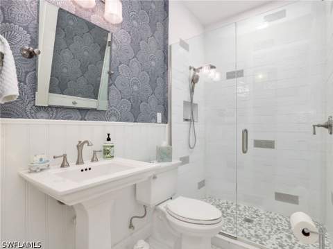 20504 Ardore Ln, Estero FL - photo 21 of 46