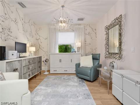 20504 Ardore Ln, Estero FL - photo 22 of 46