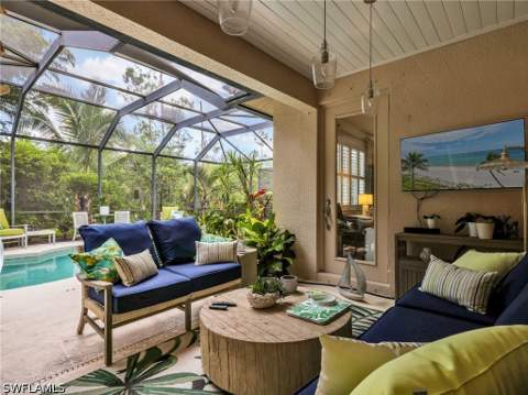 20504 Ardore Ln, Estero FL - photo 24 of 46