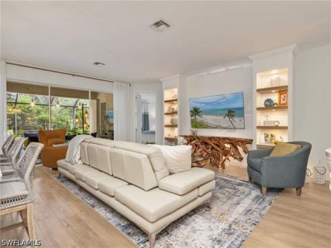 20504 Ardore Ln, Estero FL - photo 6 of 46
