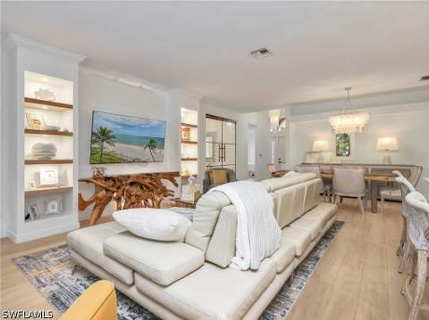 20504 Ardore Ln, Estero FL - photo 7 of 46
