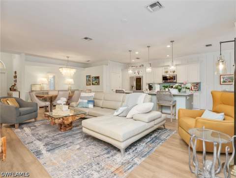 20504 Ardore Ln, Estero FL - photo 8 of 46