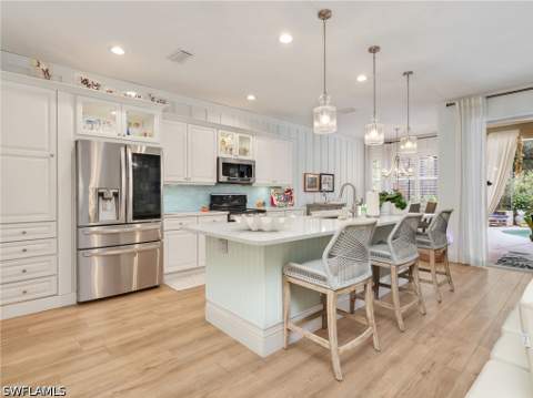 20504 Ardore Ln, Estero FL - photo 9 of 46