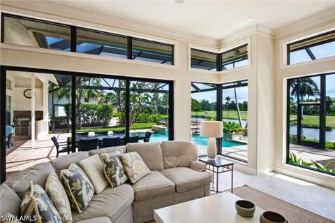 212 Cheshire Way, Naples FL - photo 10 of 49