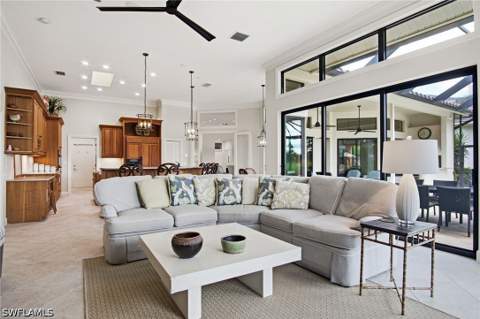 212 Cheshire Way, Naples FL - photo 12 of 49