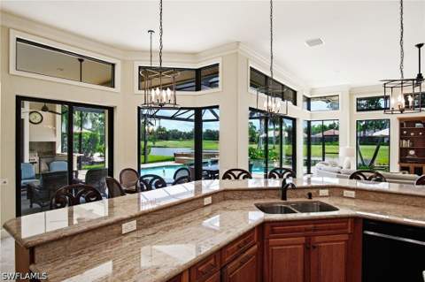 212 Cheshire Way, Naples FL - photo 14 of 49