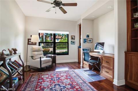 212 Cheshire Way, Naples FL - photo 18 of 49