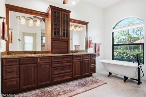 212 Cheshire Way, Naples FL - photo 21 of 49