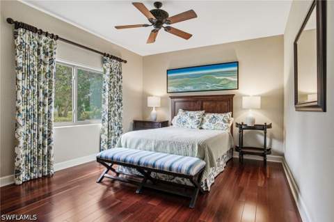 212 Cheshire Way, Naples FL - photo 23 of 49