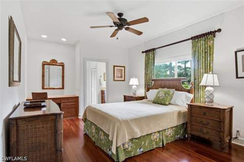 212 Cheshire Way, Naples FL - photo 24 of 49