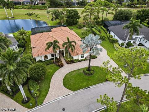 212 Cheshire Way, Naples FL - photo 6 of 49