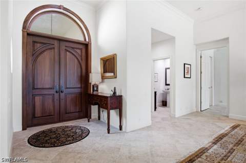 212 Cheshire Way, Naples FL - photo 9 of 49