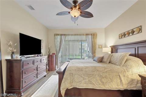 13060 Silver Sands Dr, Fort Myers FL - photo 11 of 26