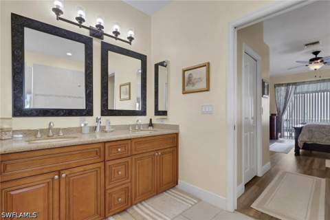 13060 Silver Sands Dr, Fort Myers FL - photo 12 of 26