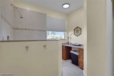 13060 Silver Sands Dr, Fort Myers FL - photo 13 of 26