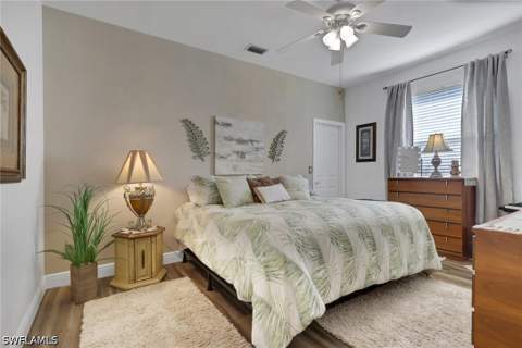 13060 Silver Sands Dr, Fort Myers FL - photo 14 of 26
