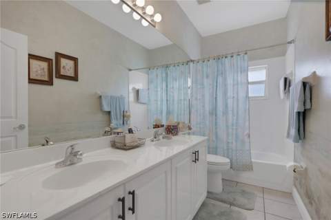 13060 Silver Sands Dr, Fort Myers FL - photo 15 of 26