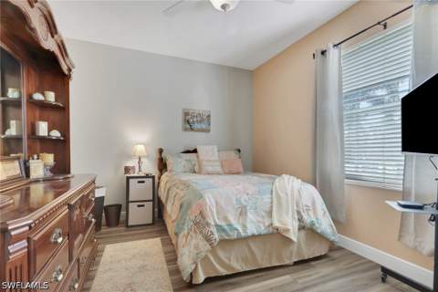 13060 Silver Sands Dr, Fort Myers FL - photo 16 of 26