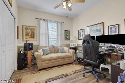 13060 Silver Sands Dr, Fort Myers FL - photo 17 of 26