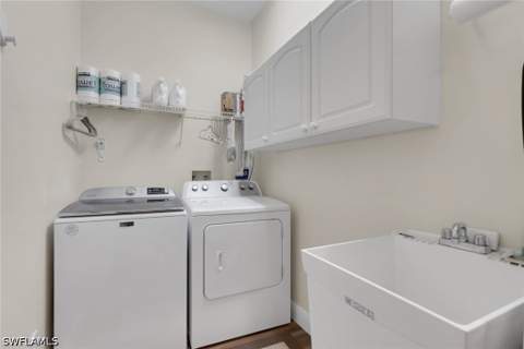 13060 Silver Sands Dr, Fort Myers FL - photo 18 of 26