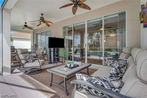 13060 Silver Sands Dr, Fort Myers FL - photo 19 of 26