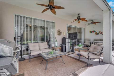 13060 Silver Sands Dr, Fort Myers FL - photo 20 of 26